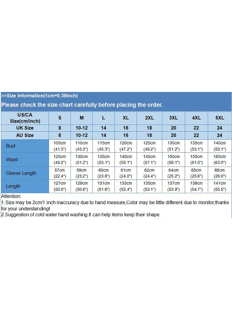 Женское офисное платье ZANZEA