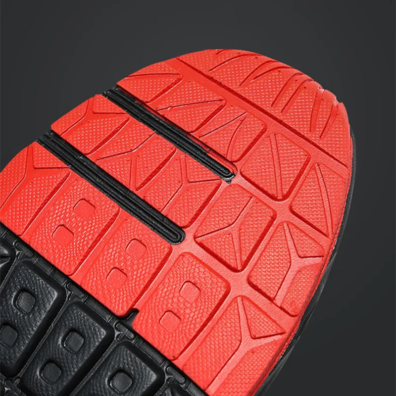 Мужские кроссовки для бега 2021 удобные спортивные трендовые легкие Прогулочные