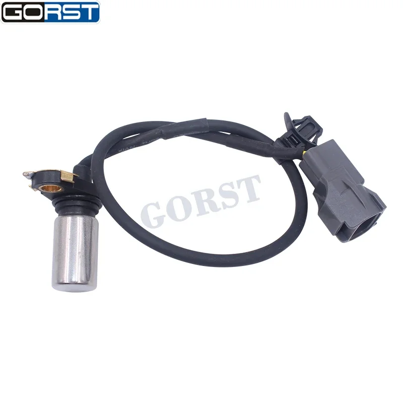 Датчик положения коленчатого вала GORST 90919-05047 для Toyota Avensis Previa Rav Camry Wish Aurion