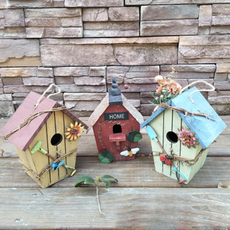 Eco-friendly Crafts