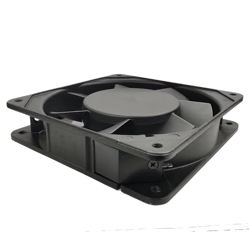SAN JUN SJ225HA2 AC 240 В 0 10 А 120x120x25 мм Вентилятор охлаждения сервера