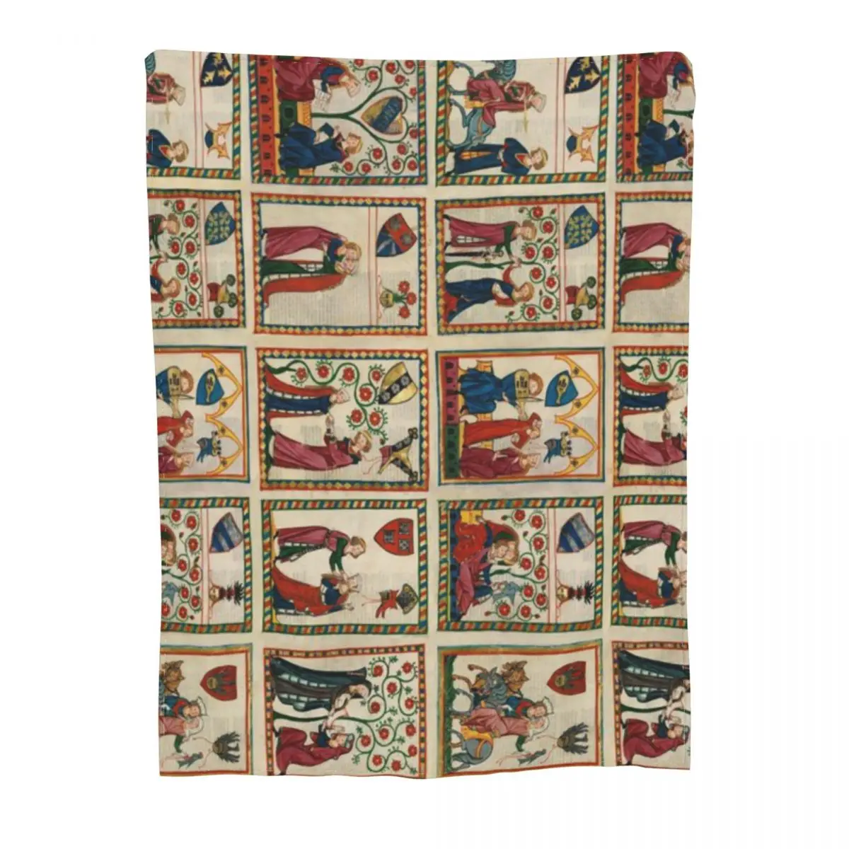 Ультрамягкое Флисовое одеяло из микрофлиса zhejiang Manesse