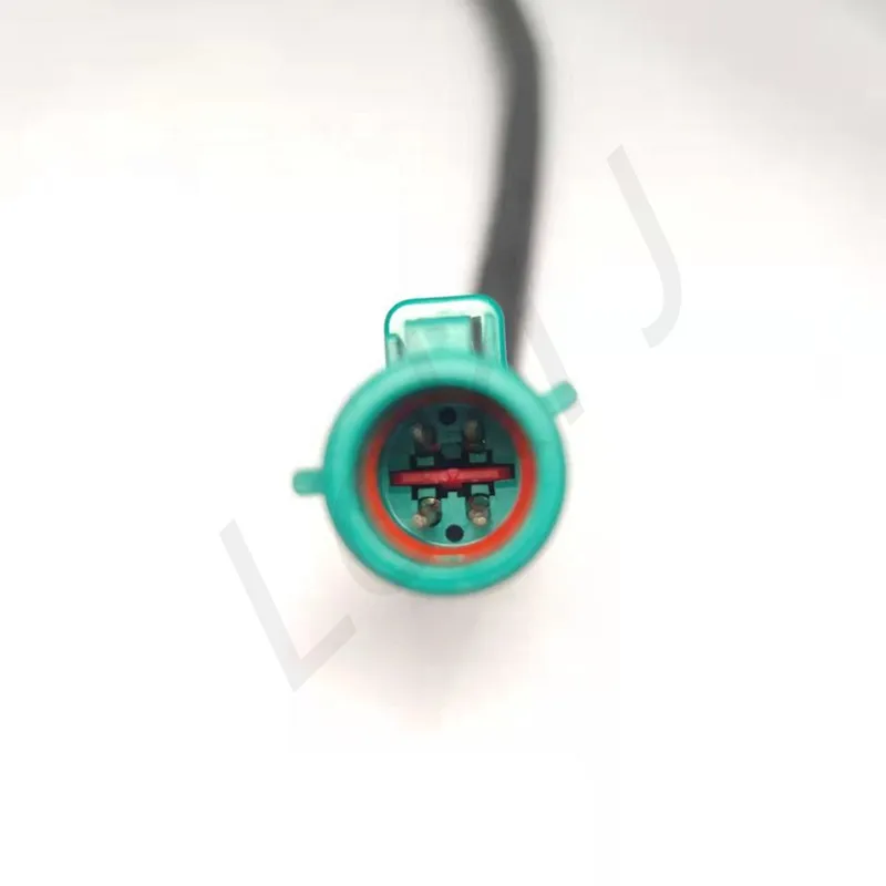 Оптовая цена новый датчик кислорода передний OE: 30684354 применимо к Volvo XC60 2 0 T (2008