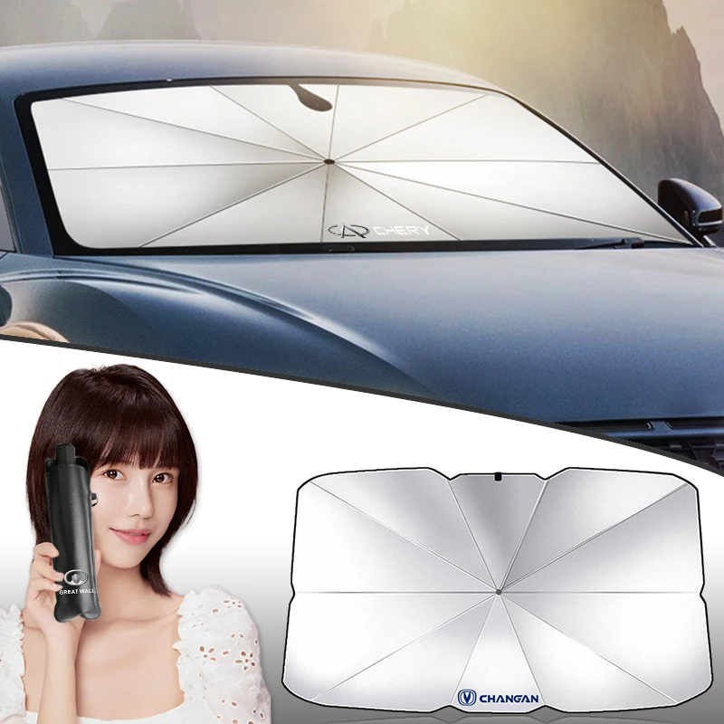 Universal UV Protection Shield Car Window Sun Shade for Infiniti FX G M EX Q60 Q70 QX50 QX70 QX80 QX60 JX35 Q30 QX30 Accessories