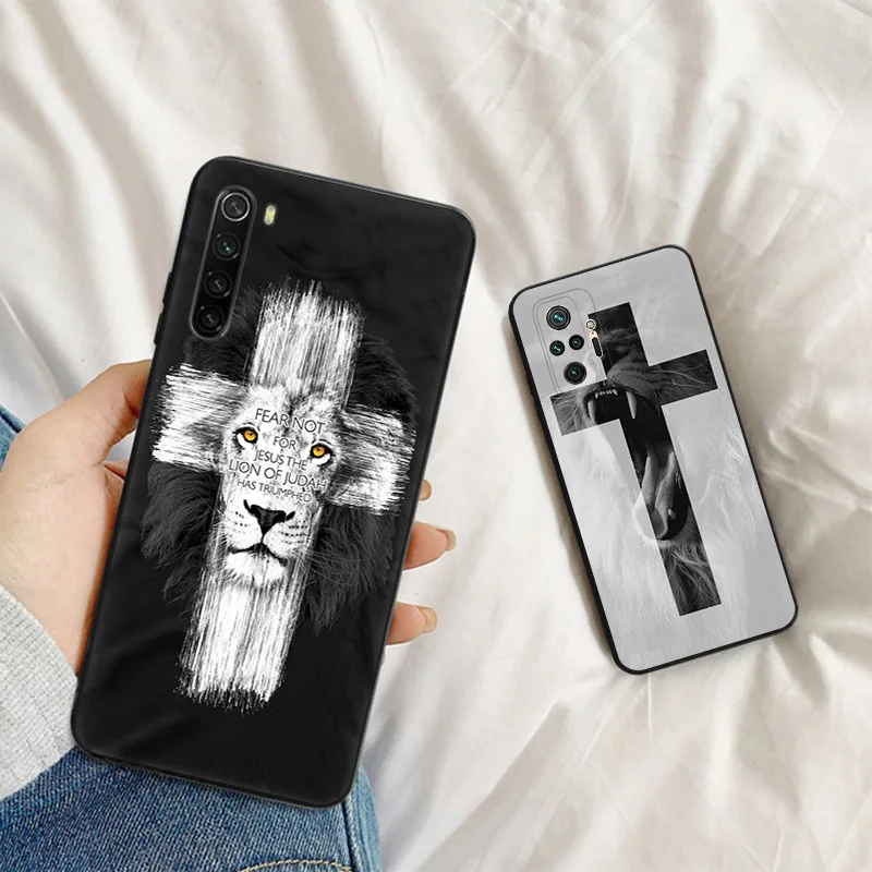 Силиконовый мягкий чехол для телефона Redmi 9c 9a 9i a1 a2 Plus k60 k60e k50 k40 Note 9 Pro 9s 9t 8 8t 7 xiaomi cc9