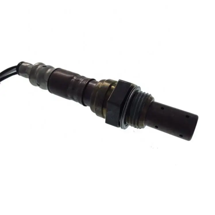 

36531-PLE-003 Auto Oxygen Sensor For Honda Civic