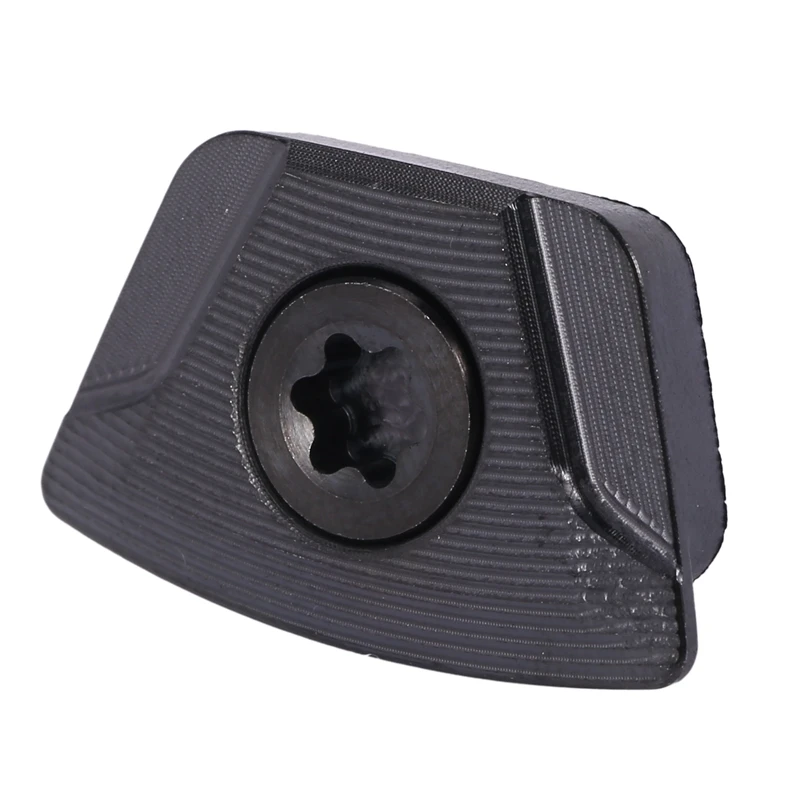 

Гибридные весы для гольфа Ping G425