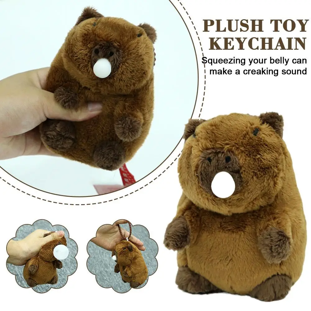 

Мягкие игрушки для детей, мягкие плюшевые игрушки U1Q6