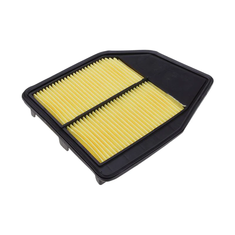 

Engine Air Filter 17220-R40-A00 For Honda Crosstour 2012-2015 Accord 2008-2012 4Cyl 2.4L
