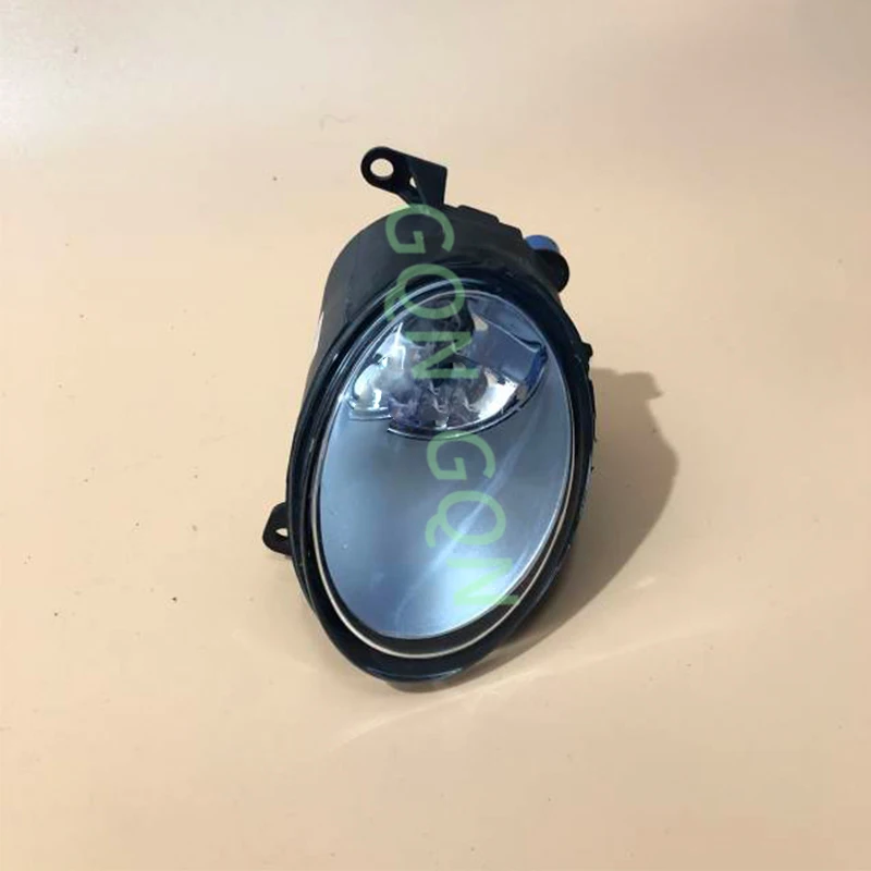 

Противотуманная фара в сборе Vo lk sw ag en Ph ae to no ld mo de l Противотуманные фары на передний бампер противотуманные фары