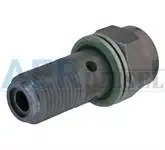 

RV030 топливный корм TAZYIK sibobo-D13 D11 D13 D16 RVI