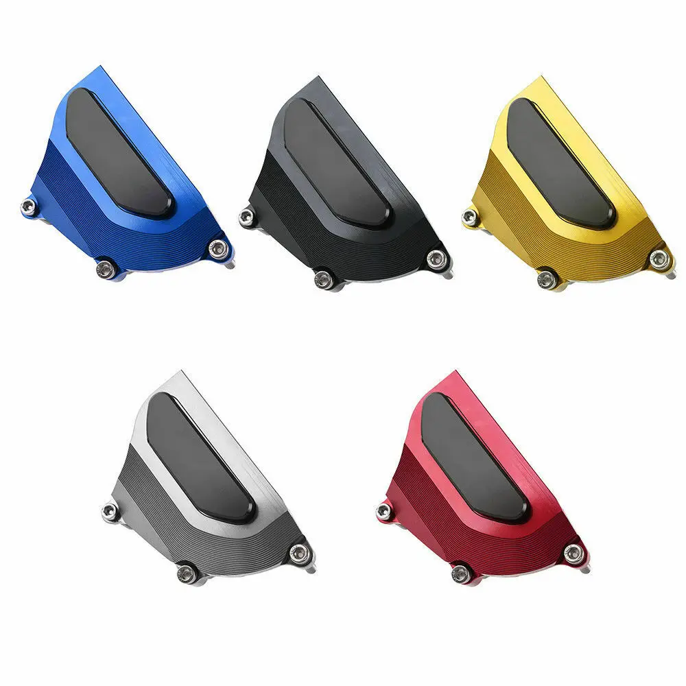 

Чехол для двигателя защитная крышка противоударный ползунок защита для HONDA CBR1000RR 2008 2009 2010 2011 2012 2013 2014 2015 2016 2017