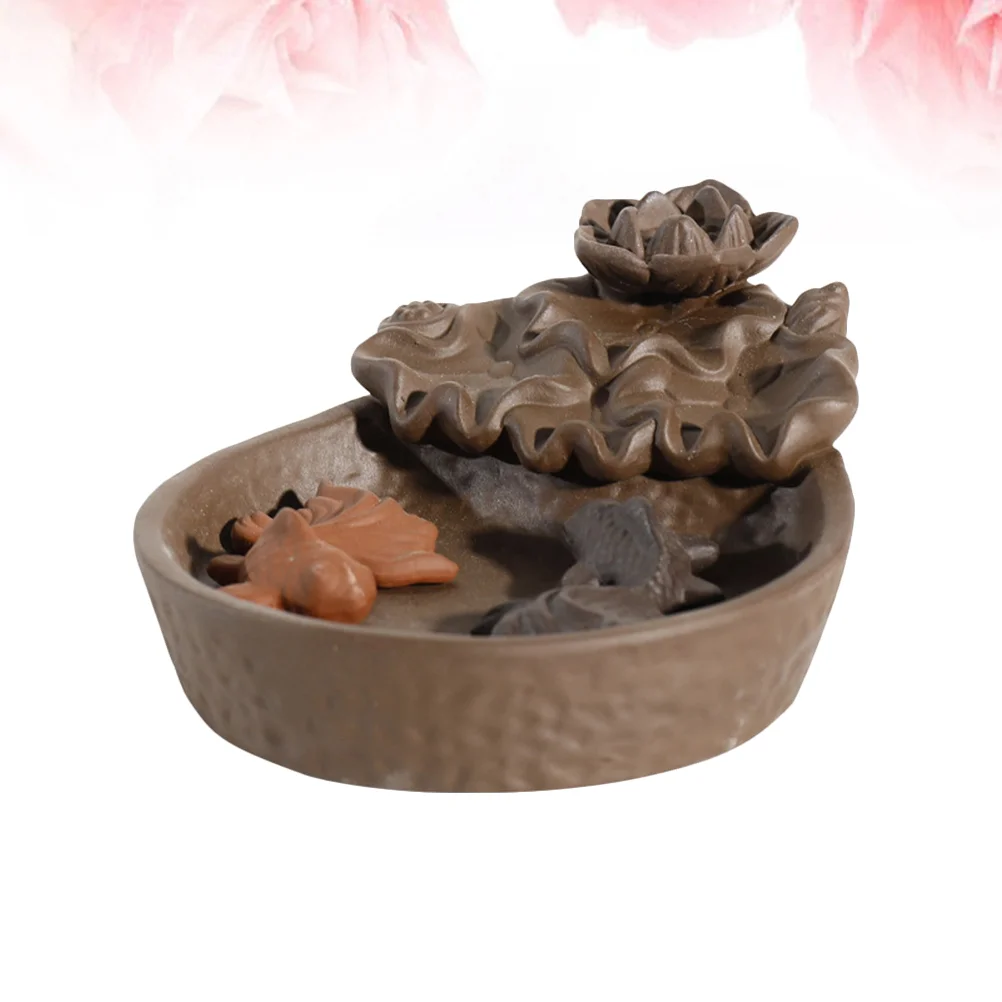 

1pc Brilliant Classic Beautiful Desktop Ornament for Shop Store Home