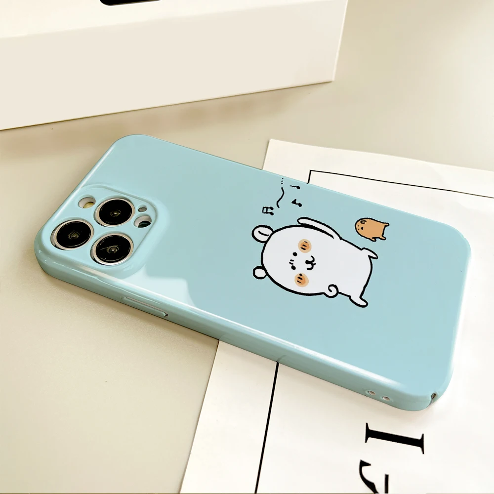 Фото Милый чехол для телефона с медведем J-Joke для Samsung S 24 25 23 22 Ultra Plus A 04E 5G HD Hard Cover Film Shell №5