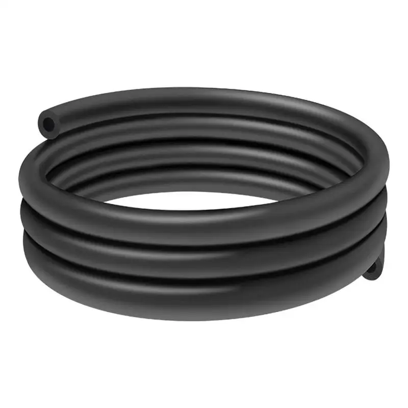 

1.6m Cycling Bike Frame Internal Housing Damper 6mm Foam Sleeve Bicycle Cable Dampener MTB RoadBike Shifter/Brake/Hydraulic Tube