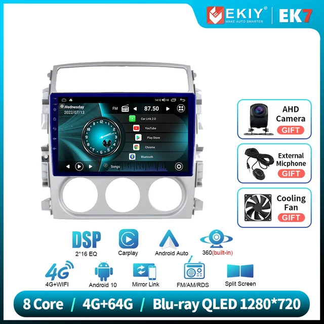 Android 2din dsp. Android 2din dsp. Eunavi 2 din android 10 tda7851. Android 2din dsp. Android 2din dsp.