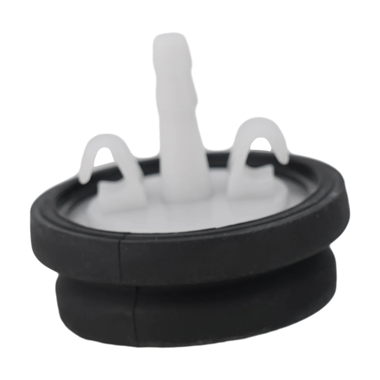 Корпус в сборе лампа-праймер CCR2400 CCR2450 CCR3000 CCR3650 пластиковые сменные аксессуары