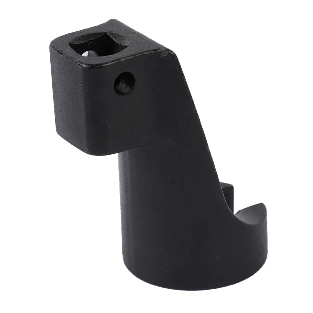 Гнездо топливопровода 19 мм медь высокая точность высокое давление J48770 W 47058090900