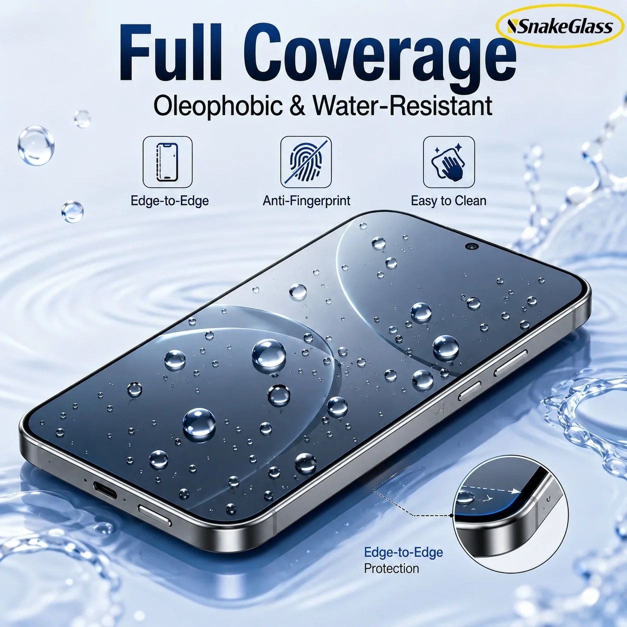 Фото 4 шт. закаленных защитных пленок для OPPO Find X9 Pro X9 Ultra X9s Pro X8 Ultra X5 Lite X3Lite X2 Neo, HD-стекло 9H, устойчивое к царапинам, с гладкой текстурой №4