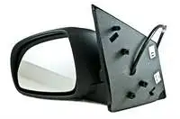 

ART M029.9183 для зеркала заднего вида DIS, электрическое подогреваемое провисание, NOTE 06 13