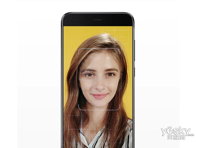 xiaomi note 3 smartphone Qualcomm Snapdragon 660 3500mAh 5.5 inch Dual Nano-SIM Fingerprint recognition Dual camera cellphone