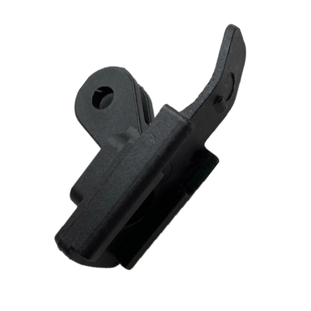 

Bicycle Headlights Holder For Blackbird/ROCKBR0S Light Holder Seat Bike Lamp Bracket Base Night Riding Warning Lantern Rack Part