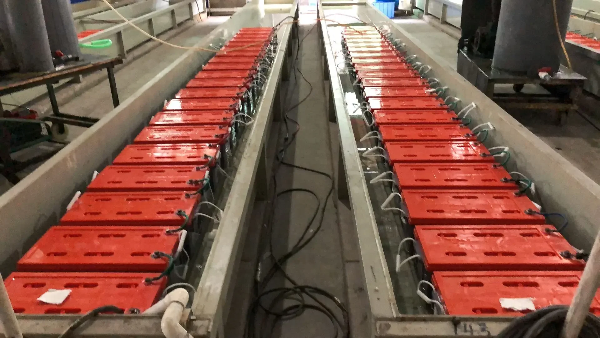 Рисунок 6 - Полная автономная 10 кВт домашняя