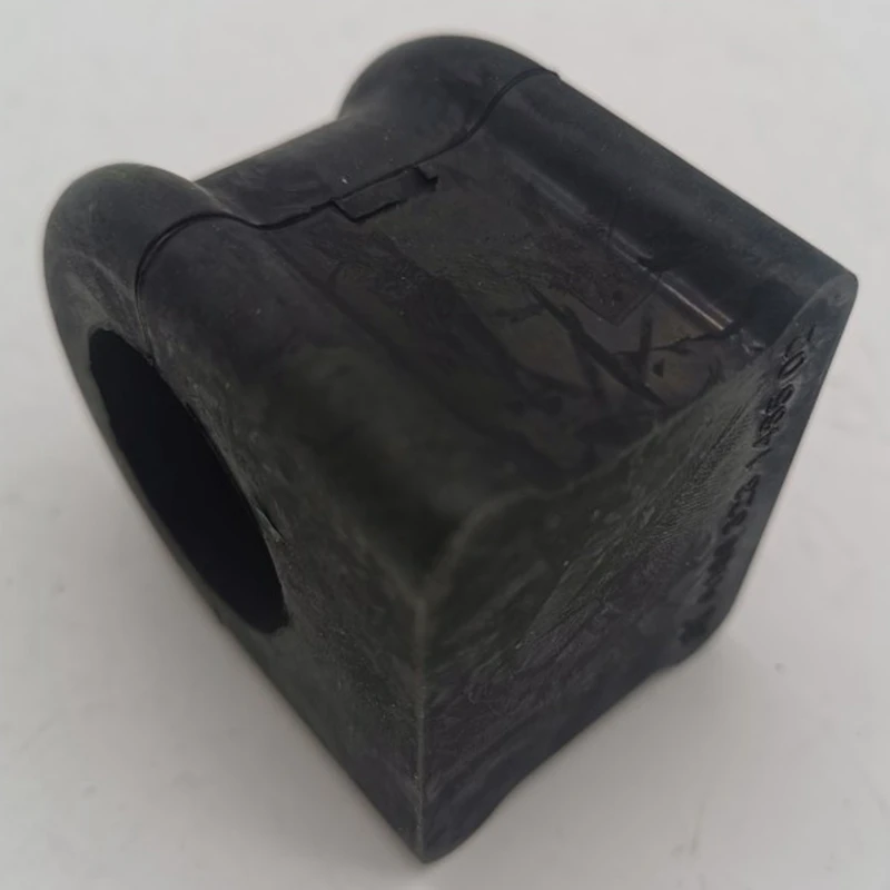 2-х предметная передняя втулка стабилизатора поперечной устойчивости для Mercedes W166