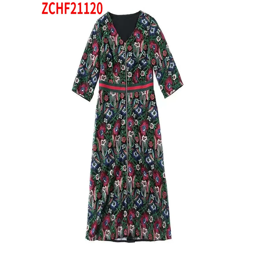 Большая Акция Африканское французское Тюлевое Сетчатое кружево 2022 новое