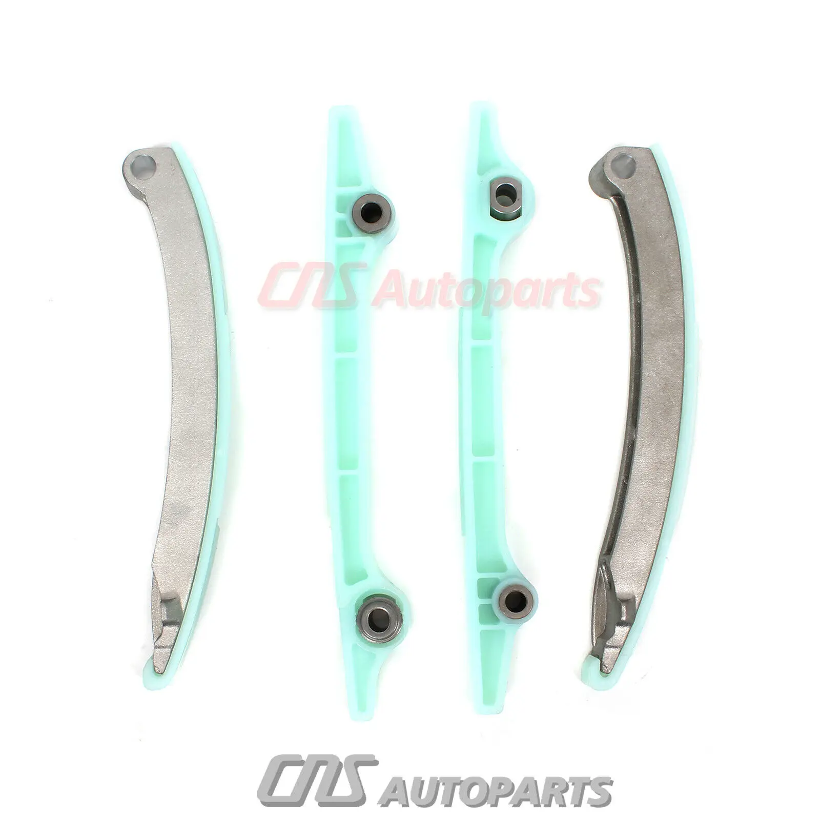 Комплект цепи синхронизации для 99-08 DODGE JEEP 4.7L SOHC 285ci NGC JTEC DESIGN