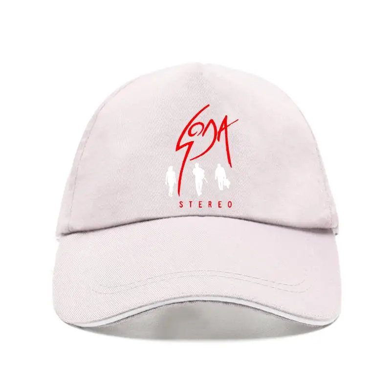 

New cap hat en t Baseball Cap oda tereo Back Printed Graphic Baseball Cap Baseball Cap novety Baseball Cap woen