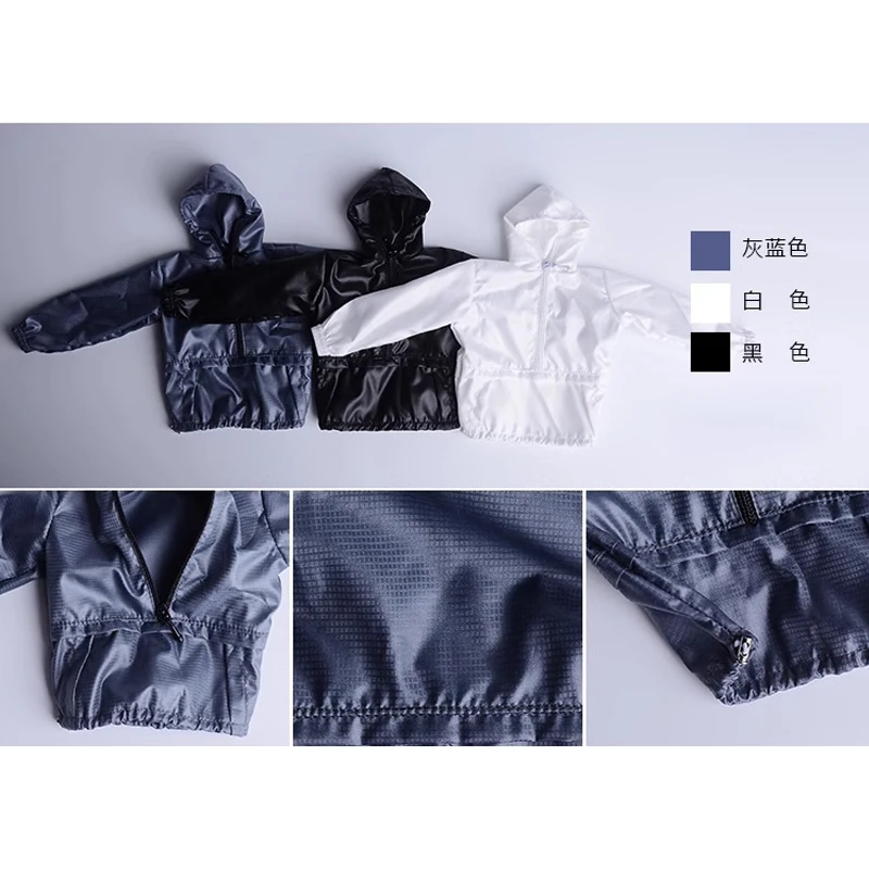 

1/6 Scale Soldier Mountaineering Suit Jacket Model 12 Inch Movable Doll Clothing Accessories Collection Display Toys