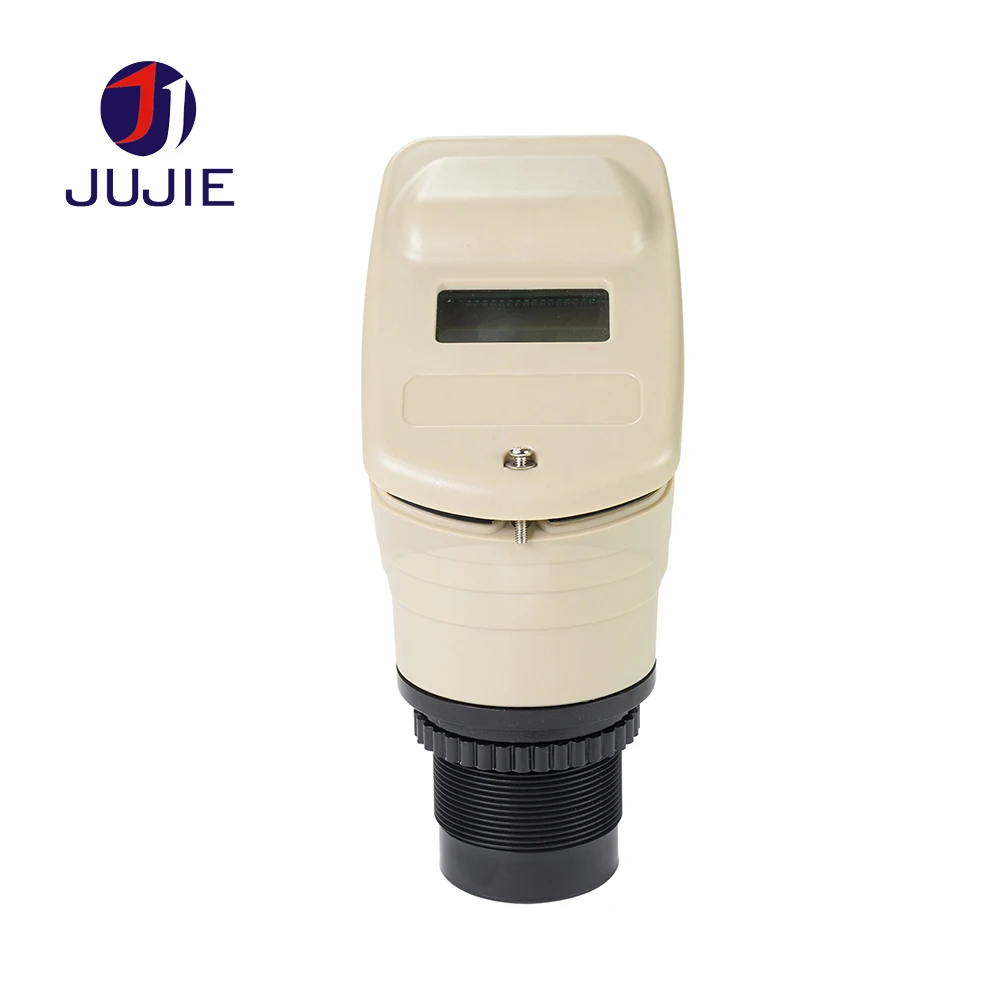 Ультразвуковой передатчик уровня 0-5 в постоянного тока сигнал на выходе мощность