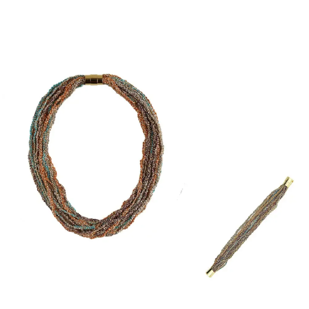 Модные новые красочные вельветовые аксессуары для костюмов популярное