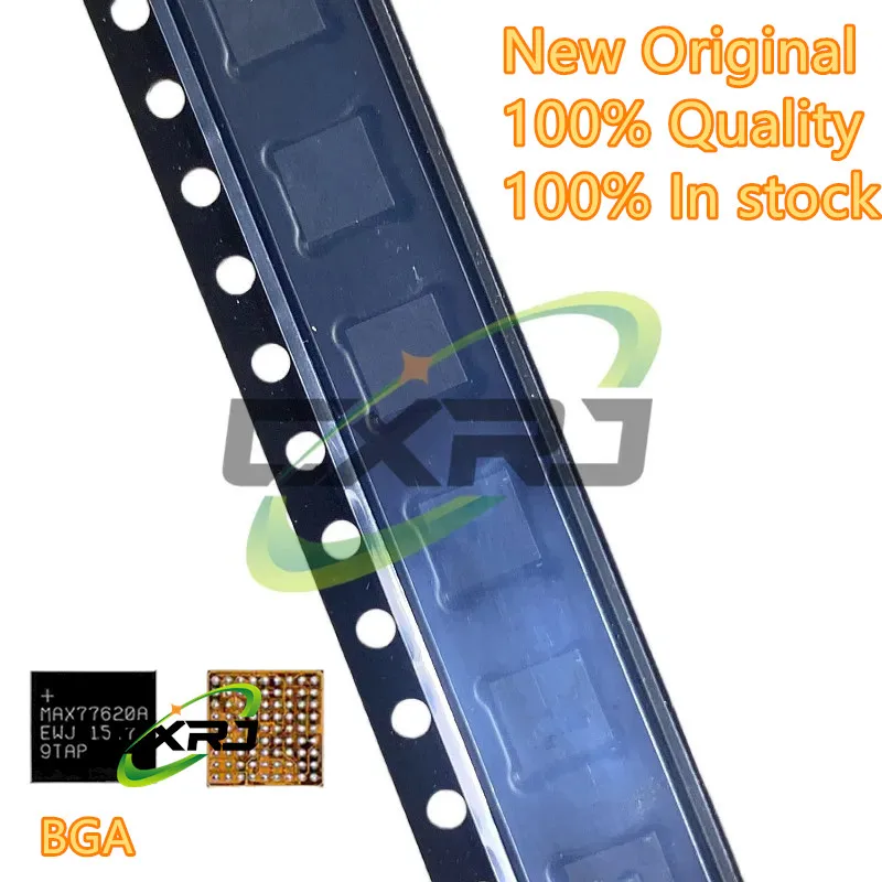 (1 шт.) 100% Новый оригинальный набор микросхем MAX77620A MAX77620AEWJ MAX77620AEWJ + T MAX77621A MAX77621AEWI MAX77621AEWI + TBGA