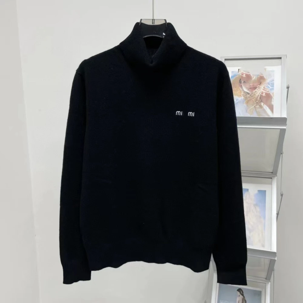 

Bag specific link