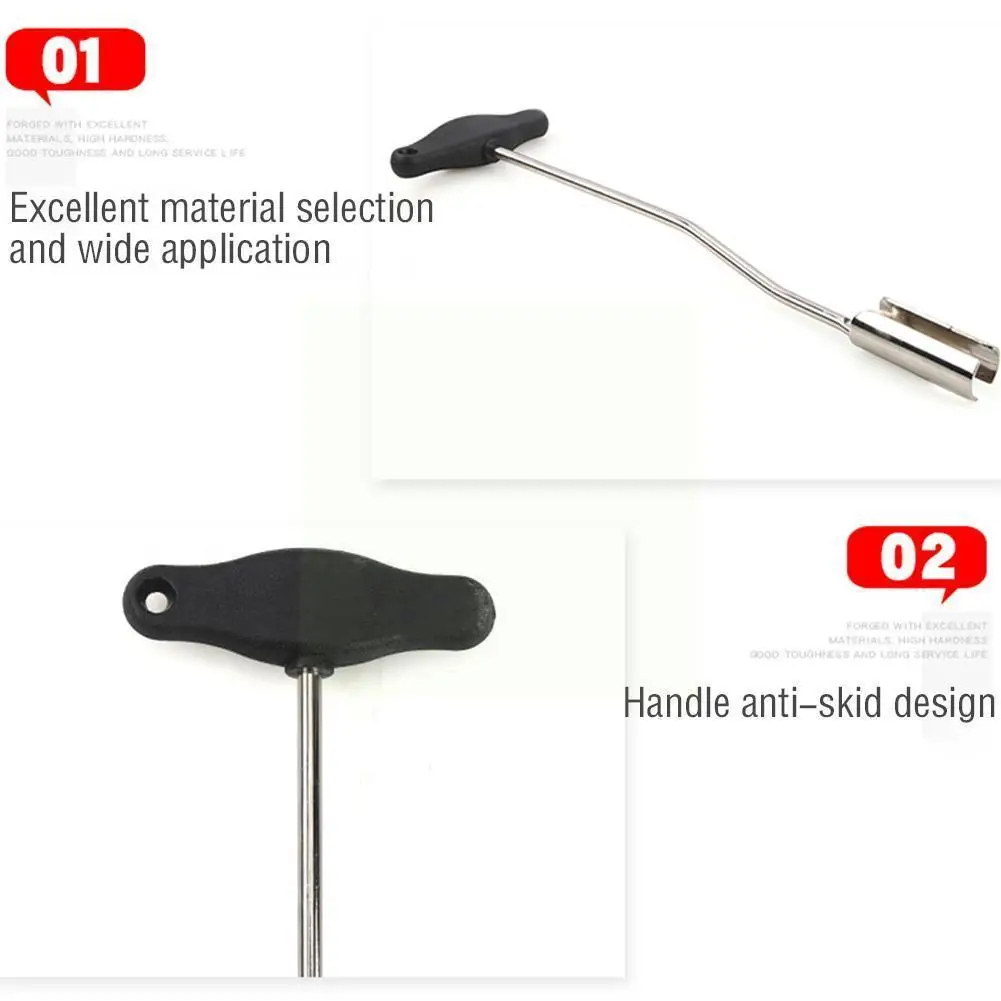 

For Puller's Cable Puller For Puller's Cable Puller Car Repair Tool Ignition Coil To O6x6