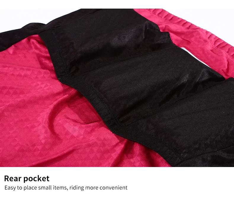 Новинка 2021 Мужская велосипедная Джерси с коротким рукавом профессиональная