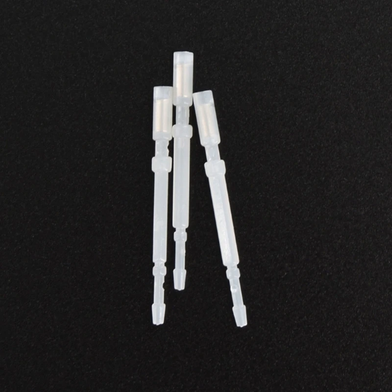 

Датчик 3D для принтера Ender 3, зонд с автоматическим выравниванием, 5 шт.