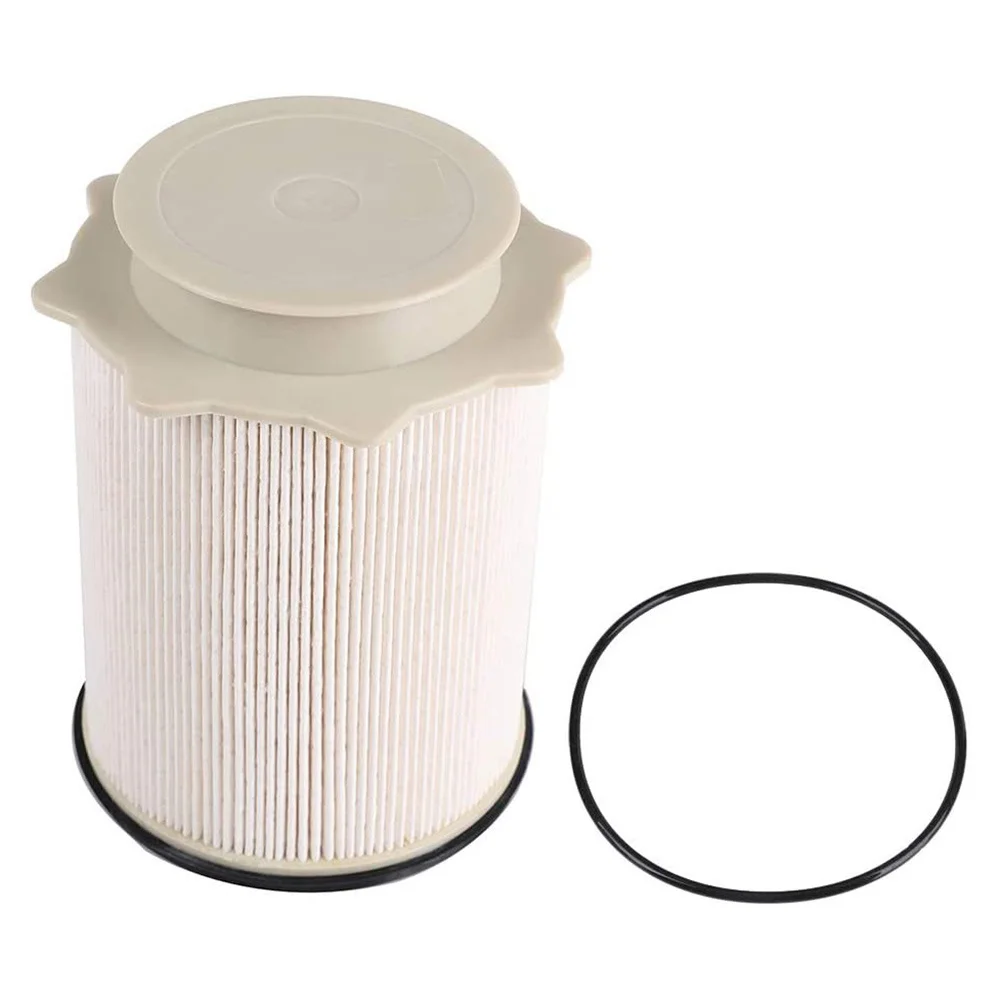 

Filter Diesel Full Filter 3500 4500 68157291AA FOR DODGE RAM For RAM 2500