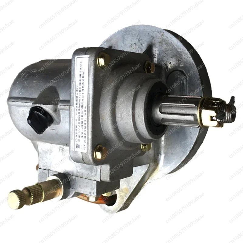 

Один хороший подходит для двигателя GY6 150 250, картинг ATV, внешний приводной вал, реверс в сборе