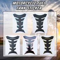 motorcycle pad protector decal sticker for gsr 250 600 750 1000 1300 k3 k4 k5 k6 k7 k8 k9 tl1000r sv650 gw250 a2m5
