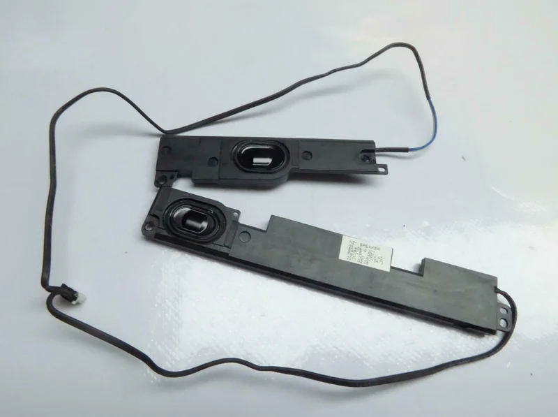 

Laptop Built-in Speaker for Lenovo T410 T410I Internal Speaker
