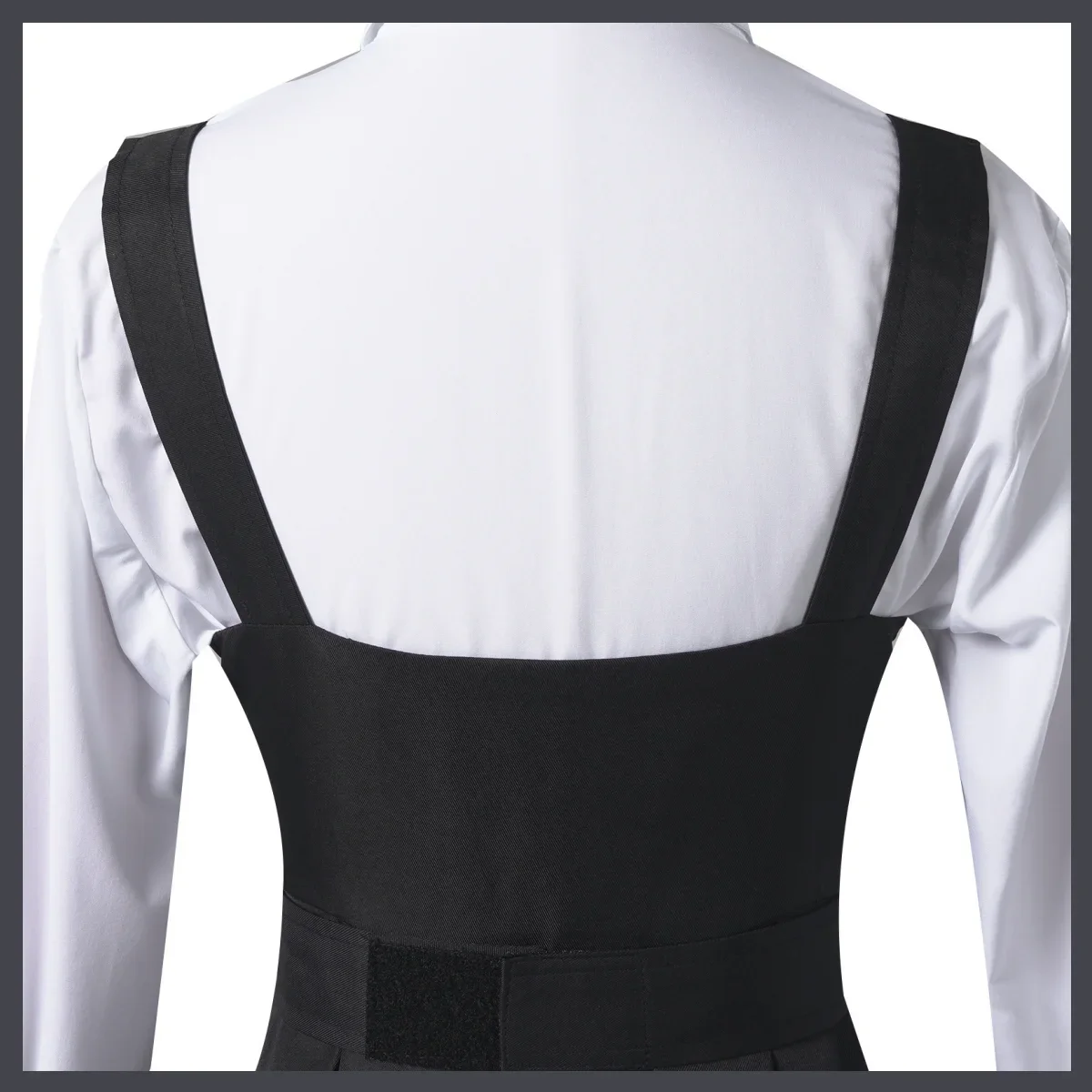 Новинка аниме Narenare -Cheer for You!- Daichi Yumika косплей костюм Япония школьная форма JK Южной