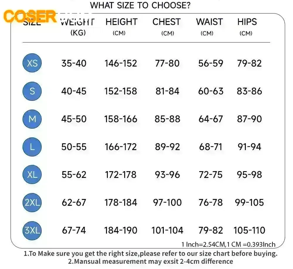 Аниме Личность V Крото Косплей Костюм Хэллоуин фотосессия ролевая одежда платье