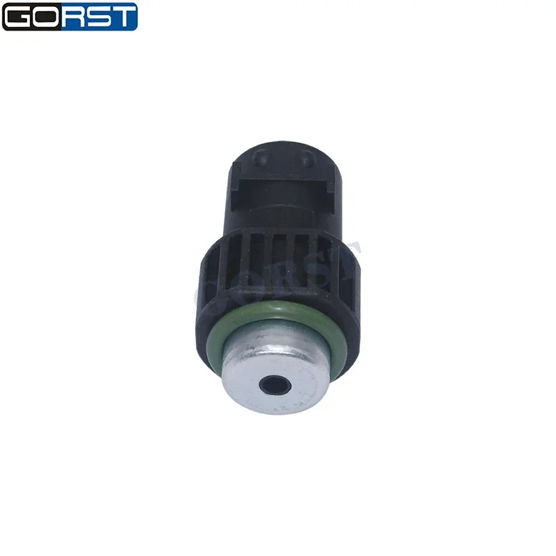 Датчик положения давления 4419265312 для Volvo Truck Car Auto Part 4213659292 4411015832 4411015382 20562642