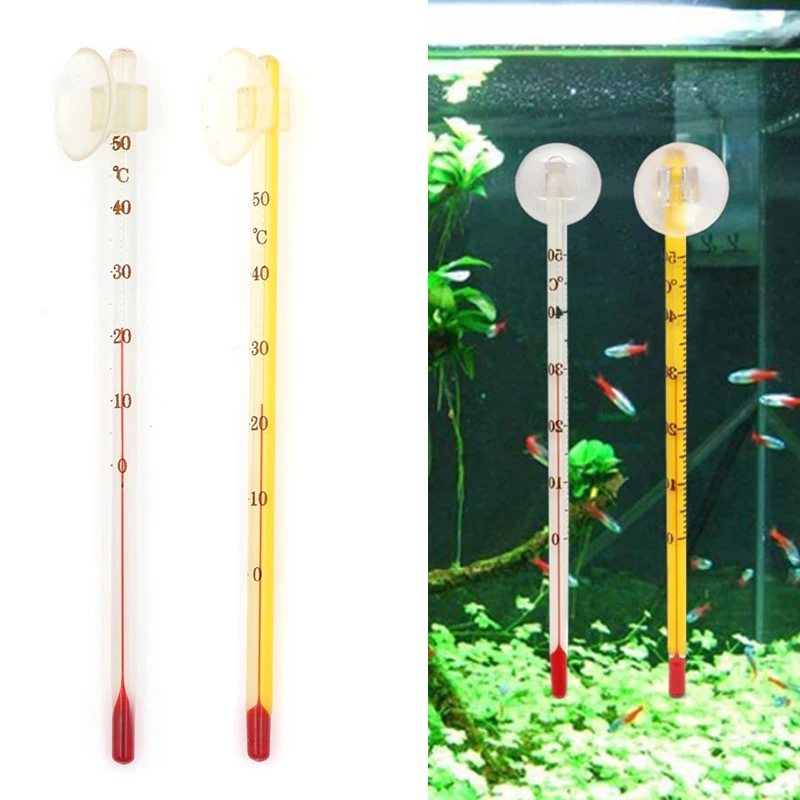 Aquarium Hydrometers Fish Tanks