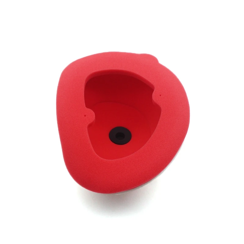 Motorcycle Air Filter For Yamaha YZ125 YZ250 YZ 125 250 WR250 WR400 WR426 YZ400 YZ426 YZ450