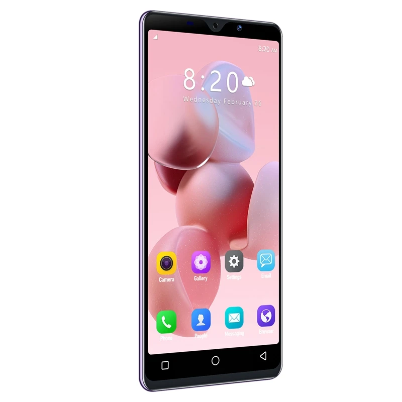 

Смартфон Zero X, 4,5 дюйма, двухъядерный Процессор MTK6572, 512 МБ + 4 Гб ПЗУ, две SIM-карты, двойной режим ожидания, Android 4.4 стандарта, европейская вилка