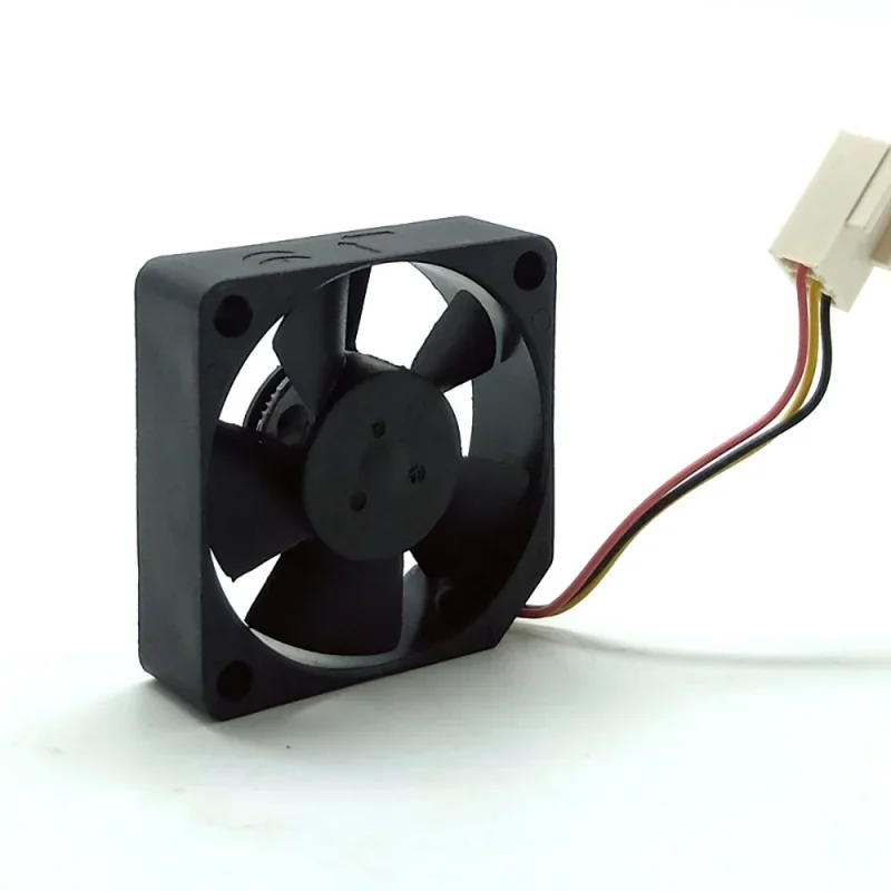 MC35101V1-000U-G99 для Sunon 3510 35X35X10MM 3 5 СМ 35 мм DC 12 В 0 72 Вт